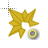 Working in background cursor