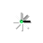 Busy cursor