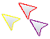 Naruto Mouse Pack Cursors cursor preview
