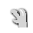 Move cursor