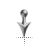 step_bkwd cursor