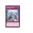 Unavailable cursor