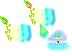 Lava Lamp Cursors preview