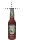 Mule Kick (top) cursor