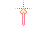 sunshinealt cursor