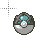 NetBall cursor