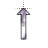 Alternate select cursor