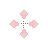 Move cursor