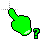 Help select cursor