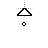 Y üPlayinWin9xFreecell(Classic cursor