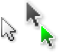 MASTER HAND SSMB Cursors preview