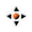 Move cursor