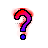 Help select cursor