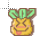 SleepyPineapple cursor