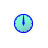 Busy cursor