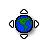 Move cursor