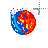 Normal select cursor