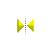 Link select cursor