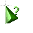 Help select cursor