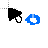 ugliness3 cursor