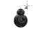 Normal select cursor