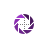 Busy cursor