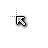 2D "Thick" Cursors preview