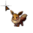 Text select cursor