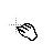 Move cursor