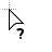 Help select cursor