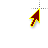 Vertical resize cursor