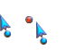 Class Pointer Cursors preview