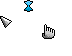 WARHAMMER ONLINE: AGE OF RECKONING Cursors cursor preview