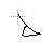 Alt Cursor cursor