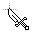 Comandos_151&203 cursor