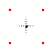 Link select cursor