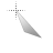 Handwriting cursor