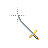 baiken cursor