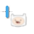 Text select cursor