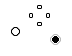 Line Cursors preview
