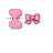 Busy cursor