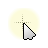 n cursor