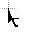 mono 1 cursor