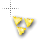 tryforce pointer cursor