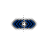 Horizontal resize cursor
