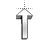 Alternate select cursor