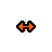 dd_size3_rm_short cursor