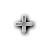Precision select cursor