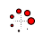 Busy cursor