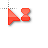 Neon carregando cursor